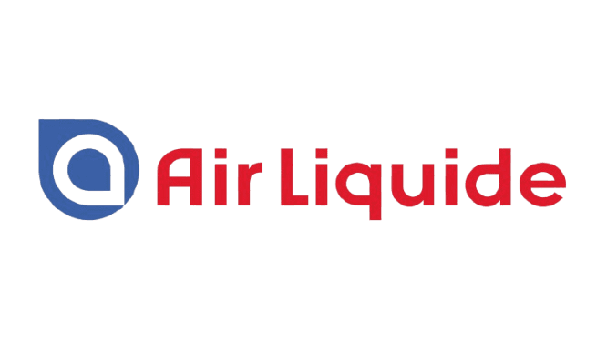 Air Liquide