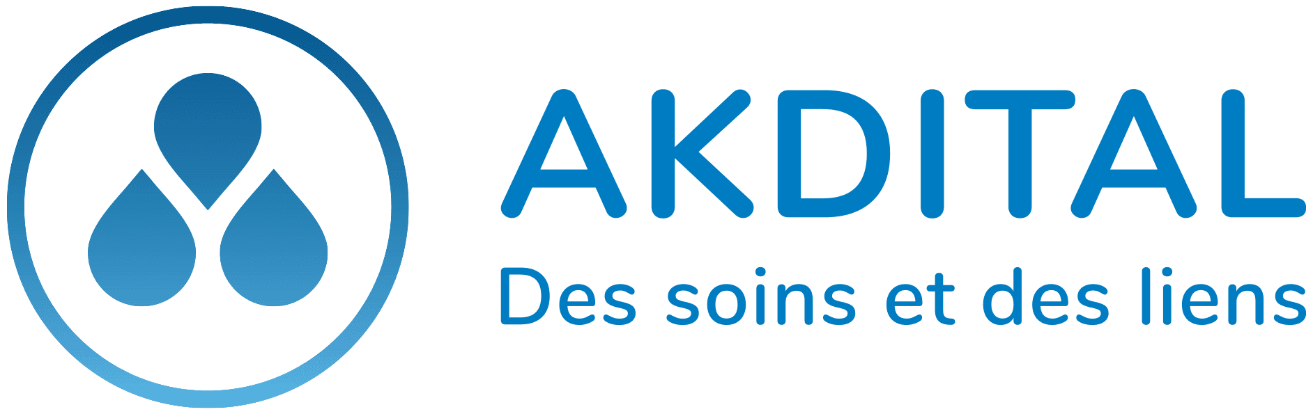 Akdital