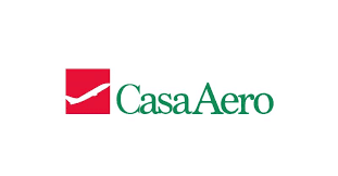 CasaAero