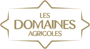 Les Domaines Agricoles