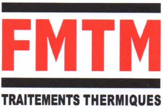 FMTM Traitements Thermiques