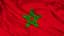 Maroc