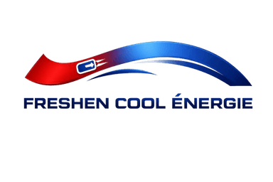 Freshen Cool Energie