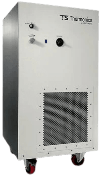 Gas Block
