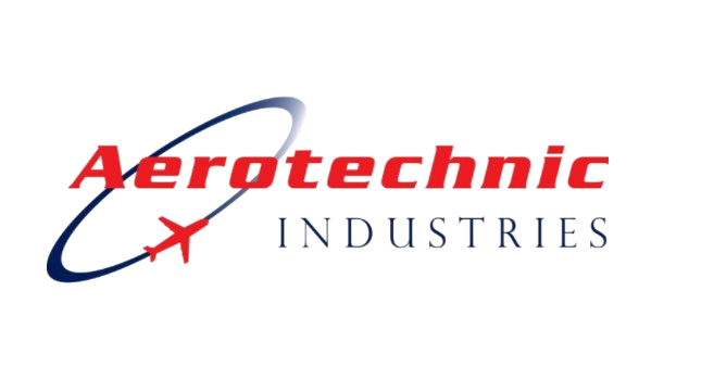 Aerotechnic Industries