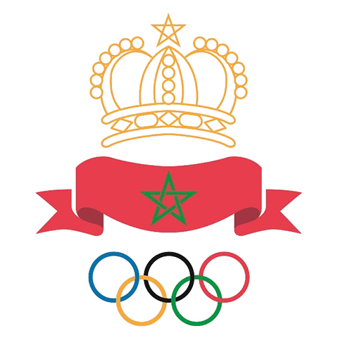 Comité National Olympique Marocain