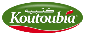 Koutoubia