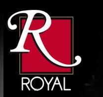 Royal