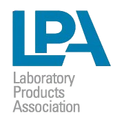 LPA