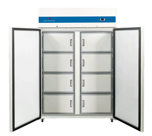 Organisation Intérieure