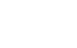 VFD Performance