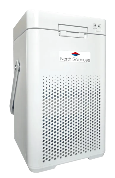 Messenger™ Shuttle