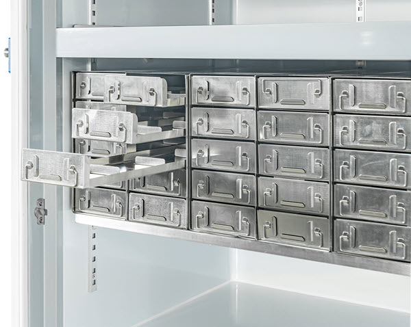 North Sciences — FCE Maroc