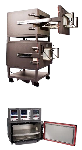 Sigma Systems Chambres Thermiques Sur Mesure Maroc Custom Thermal Chambers