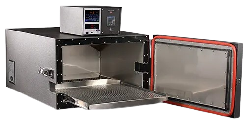 Sigma Systems Thermal Chambers