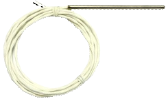 Sondes de Température