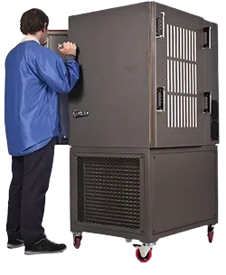 Sigma Systems S-Series Maroc