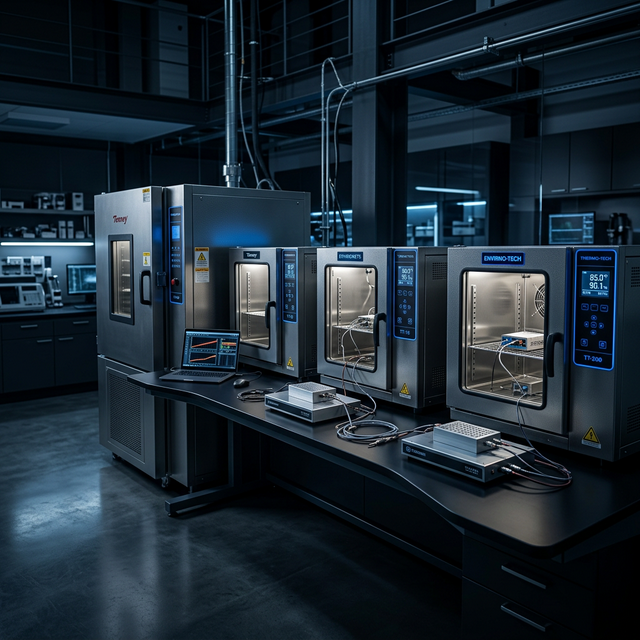 Sigma Systems Background