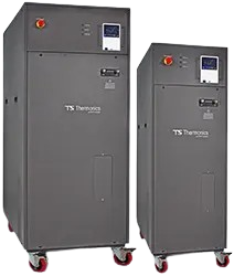 Compressor Based Cooling Solutions