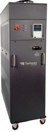 Thermonics Fluid Chillers