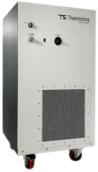 Thermonics Gas Chillers