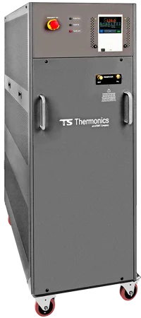 Thermonics LN2-Cooled Chillers