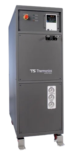 Thermonics PAO Chillers
