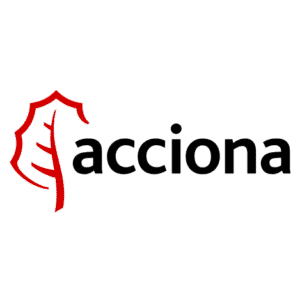 partenariat intest thermal pour l'entretien et la maintenance ventilation