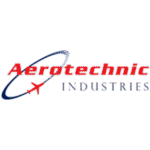 Partenariat aerotechnic pour installation ventilation