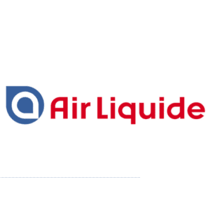 partenariat Air Liquide pour l'entretien et la maintenance ventilation et climatisation