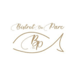 Partenariat bistro du parc pour installation ventilation et climatisation