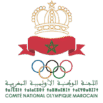 Partenariat Comité national pour installation climatisation