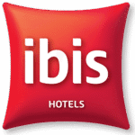 Partenariat Ibis pour installation climatisation