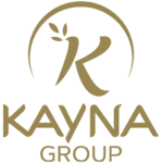 Partenariat kayna groupe pour installation ventilation