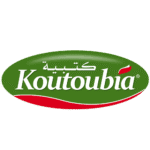 Partenariat koutoubia pour installation ventilation