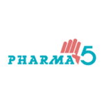 Partenariat pharma5 pour installation chambre froide