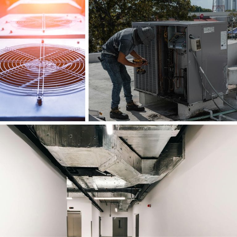 Freshen Cool Énergie