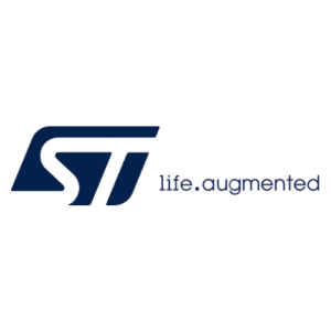 partenariat stmicroelectronics pour l'entretien et la maintenance chiller - refroidissement