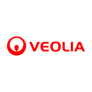 partenariat veolia pour l'entretien et la maintenance climatisation et desinfection